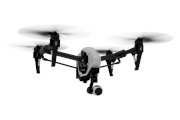 Flycam DJI Inspire 1 Single Remote