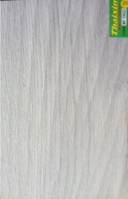 Sàn gỗ công nghiệp Thaixin MF10622