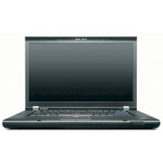 Lenovo ThinkPad T510 (Intel Core i5-520M 2.4GHz, 4GB RAM, 320GB HDD, VGA Intel HD Graphics, 15.6 inch, Windows 7)