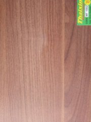 Sàn gỗ công nghiệp Thaixin MF1082