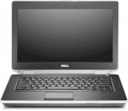 Dell Latitude E6430 (Intel Core i5-3230M 2.6GHz, 4GB RAM, 320GB HDD, VGA HD Graphics 4000, 14 inch, Windows 10)