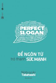 Để ngôn từ trở thành sức mạnh