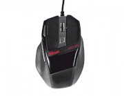 Chuột Trust GTX 25 Gaming Mouse