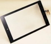 Màn hình cảm ứng Lenovo Yoga Tablet 2 1050F/LC 1051F 10.1 inch