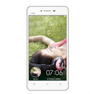 Điện thoại Alcatel A3 XL (16GB 2GB Ram)