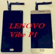 Màn hình Cảm ứng Lenovo A6600 Plus