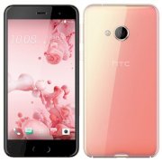 Điện thoại HTC U Play (Cosmetic Pink)