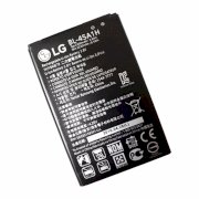 Pin diện thoại LG BL-45A1H