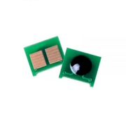 Chip HP CE403A