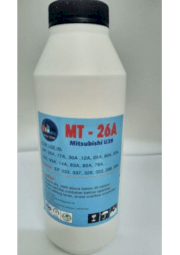 Mực nạp Mitsu MT 26A