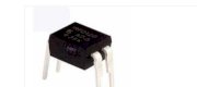 Mosfet IRFD120 DIP-4 1.3A 100V N-CH