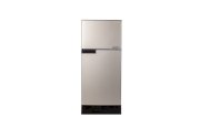 Tủ lạnh Sharp SJ-X196E-CS