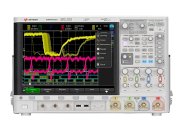 Máy hiện sóng số Keysight MSO 4000 X-Series