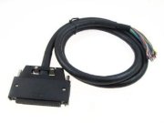 Cáp kết nối PLC Mitsubishi 40 pin connector