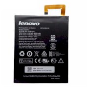 Pin Lenovo L13D1P32