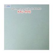 Gạch men ceramic lát nền 400x400 Kiến An Gia KAG-4946