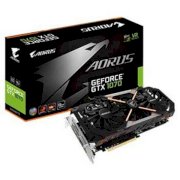 Gigabyte N1070AORUS-8GD