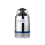 Máy bơm Proril Smart  400 - 50 Hz - 0,4 kW/230 Volt