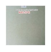 Đá thạch anh lát nền 500x500 Kiến An Gia KAG-5741