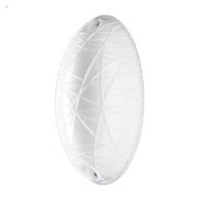 Đèn led trang trí ánh sáng trắng LB2412O