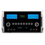 Amplifier McIntosh MA9000
