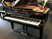 Đàn Piano grand Yamaha C3AE