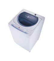 Máy giặt Toshiba AW-G1100GV(WB) 10kg