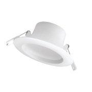 Đèn led âm trần ánh sáng trắng FDL70300v0