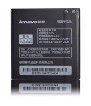 Pin điện thoại Lenovo BL194