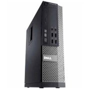 Case đồng bộ Dell optiplex 990 Chip G620/ Ram 2gb - Hdd 250gb