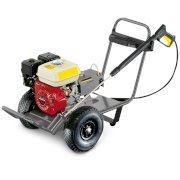 Máy phun rửa áp lực Karcher HD 801 B