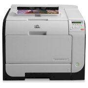 Máy in HP Laserjet P2025DN