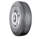 Lốp xe tải bố kẽm Maxxis TL 10.00R20 16PR UR279