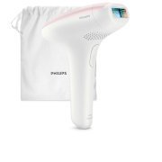 Máy triệt lông Philips Lumea SC1993 - 250.000