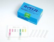 Test nhanh COD thang cao Pack Test  WAK-COD(H) – KYORITSU