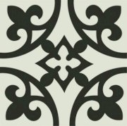 Gạch bông Indochine Tile ITC61