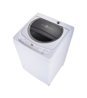 Máy giặt Toshiba AW-G1000GV(WG) 9kg