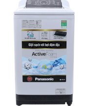 Máy giặt Panasonic 9 kg NA-F90A4HRV