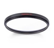 Kính lọc Manfrotto Essential UV Filter 52mm