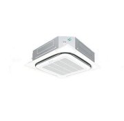 Điều hòa Daikin FCQ100KAVEA/RZR100MYM (Remote không dây BRC7F635F9)