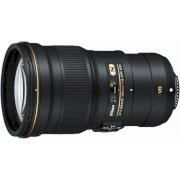 Ống kính máy ảnh Lens Nikon AF-S Nikkor 300mm f4 E PF ED VR