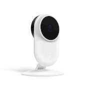 Camera Xiaomi Mijia 1080p