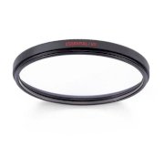 Kính lọc Manfrotto Essential UV Filter 77mm