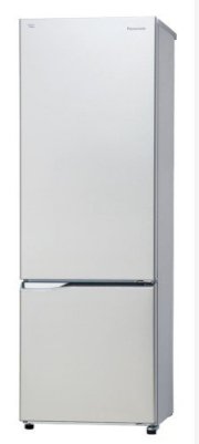 Tủ lạnh Panasonic 332L Econavi NR-BV369QSVN