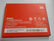 Pin điện thoại Xiaomi Redmi Note 2 (BM45)