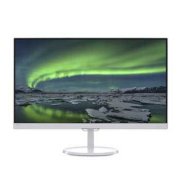 Màn hình vi tính LCD 25" Philips 257E7QDSW