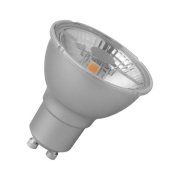 Đèn Led Reflector ánh sáng trắng ấm LR4204.5-35H24D