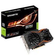 Gigabyte N1050G1 GAMING-2GD 2GB