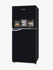 Tủ lạnh Panasonic 167L Jumbo Freezer NR-BA188PKV1