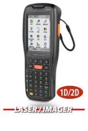 Máy đọc mã vạch DH60 (2D) - Datalogic